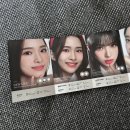 안경명가동구1호점 위드렌즈 이미지