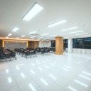 원주시티호텔 이미지