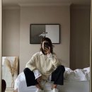 유데일리 이미지