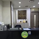 웨이브히어링 부산센터 이미지