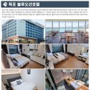 영암골프존 이미지