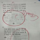 안양초등학교2 이미지