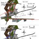 5526번: 평촌차고지~Pacifica(학운2지구) - 5차 변경 (2025. 8. 1. 첫차부터) 이미지