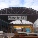 (주)해성기공 이미지