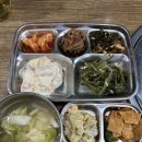옆집아줌마 | 부산 안락동 옆집아줌마 가성비 대박 완전 안주 천국