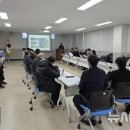 뮤즈민