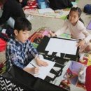 동래구 장애인복지관 이미지