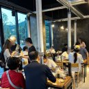 연경분소 이미지