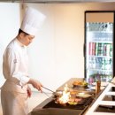 오라카이 대학로 호텔 이미지