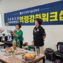 부산과학기술대학교 이미지