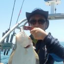 흰섬민박 2 이미지