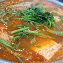 씨유 가능본점 이미지