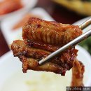 부전역연탄산꼼장어