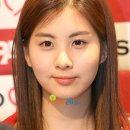 신동양사 이미지