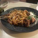 인파밀리아 역삼점 | [역삼] 데이트하기 좋은 와인바, 모임하기 좋은 장소 맛집 | 인파밀리아