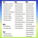 올리브영평택신장점 이미지