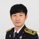 일산소방서(백석119안전센터)