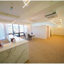 웅천부영3차 정문 이미지