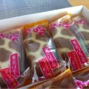 (주)기린리츠 이미지