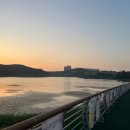 (주)기흥장례식장
