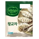 풀무원 식품주식회사