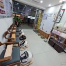 굿피트코리아 환국대리점 이미지