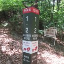 매산목장 이미지