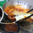 혜화동돈까스극장 이미지