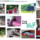 로하스펜션 이미지