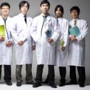 힐링수학 - 파주시 미래로 369-72 | 힐링수학