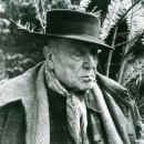 유아 모던아트 이미지