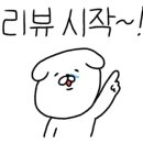 CU우이시장점 이미지