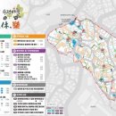 당감1동-4 이미지
