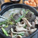 충남 | 천안 병천순대거리 맛집, 또간집 나온 충남집 내돈내산 후기