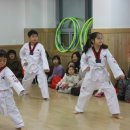 예사랑태권도 이미지