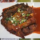 황금코다리 나운점 | 군산 나운동 찐 맛집 황금코다리(군산나운은파점) 막걸리 무한리필