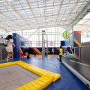 수원-1570 이미지