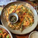 대덕경찰서 송촌지구대 | 8월