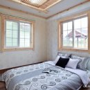 경호펜션 이미지