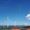 바사팬스파 이미지