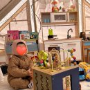 디오르펜션 | 3번째 경주여행, 아이와 함께 편히 머무른 키즈풀빌라 디오르 펜션