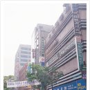그린광고기획 네이버블로그
