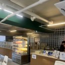 띵크프룻 이미지