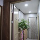 (신)바다이야기 이미지