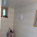 김천다수초등학교유치원 이미지