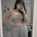 순수치킨방어. | 애사비 클룹 눈바디 확실한 다이어트 성분 케토시스 후기