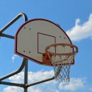 앱을 활용한 스마트한 건강관리 이미지