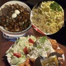 봉선동 삼익1차 상가 | [광주 봉선동 술집] 빵빠레