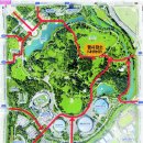 곰말어린이공원 이미지