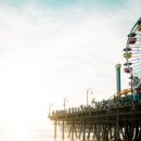 캘리포니아 이미지